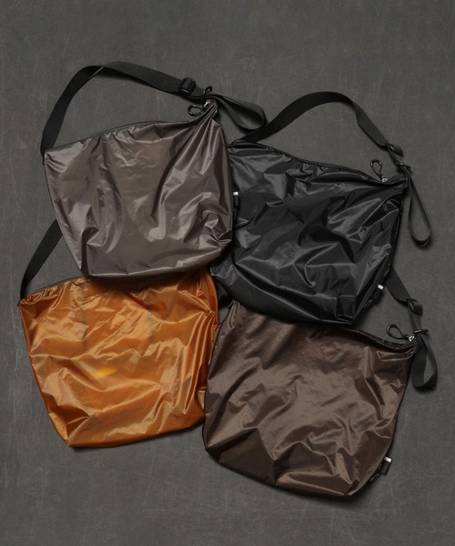 SABLE CLUTCH�i�Z�[�u���N���b�`�j�̃V���b�v�j���[�X�u�y���ĉ���ɂ����I ���S������n�C�X�y�b�N�ȃR�[�f�����f�ނ��g�����C�[�W�[&���C�g�l�X�ȃo�b�O�����I�v