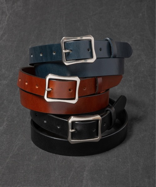 SABLE CLUTCH�i�Z�[�u���N���b�`�j�̃V���b�v�j���[�X�u�o�N�����I �F�ɐ[�݂�������l�ȑ��݊������������鍂����v�u�Ȗ؃��U�[�v�ō��ꂽ�D�]�A�C�e�������C���i�b�v�I�v