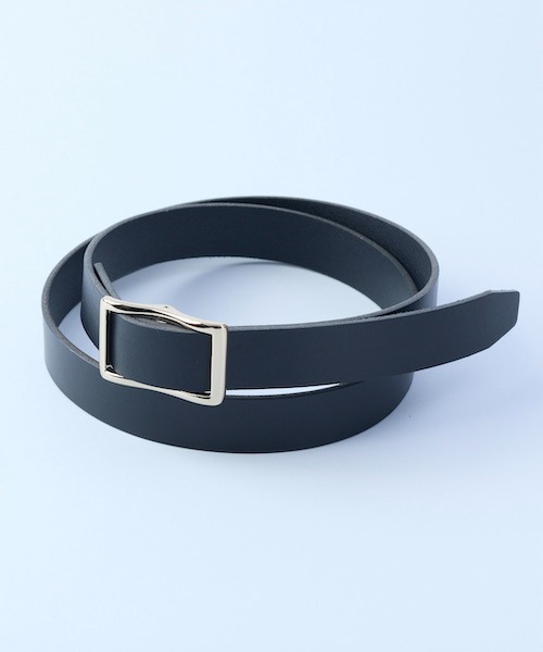 SABLE CLUTCH�i�Z�[�u���N���b�`�j�̃V���b�v�j���[�X�u�D�]�̃��f�B�[�X�̃t���R�x���g���L�x�ȃJ���[�Ń��C���i�b�v�I �s�������x���g���L�̃X�}�[�g�ȕ��͋C�����͂ł��I�v