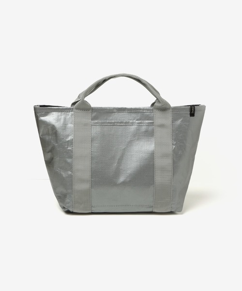 SABLE CLUTCH�i�Z�[�u���N���b�`�j�̃V���b�v�j���[�X�u�����̐g�̉��i��V�������邾���ŋC�����A�b�v�I �����ƃR�[�f�ɍ��킹�������̂΂���ł��I�I�v