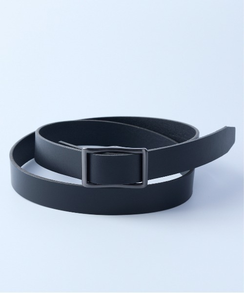 SABLE CLUTCH�i�Z�[�u���N���b�`�j�̃V���b�v�j���[�X�u�����Y�ɂ��D�]�̃i���[�^�C�v�̃t���R�x���g�I ����������v���ƃz�[�����X�x���g���L�̃X�}�[�g�ȕ��͋C�����́I�v