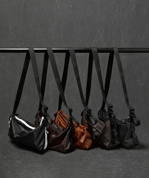 SABLE CLUTCH�i�Z�[�u���N���b�`�j�̃V���b�v�j���[�X�u�y���ĉ���ɂ����I ���S������n�C�X�y�b�N�ȃR�[�f�����f�ނ��g�����C�[�W�[&���C�g�l�X�ȃo�b�O�����I�v