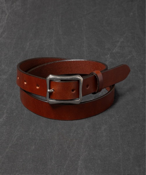 SABLE CLUTCH�i�Z�[�u���N���b�`�j�̃V���b�v�j���[�X�u�o�N�����I �F�ɐ[�݂�������l�ȑ��݊������������鍂����v�u�Ȗ؃��U�[�v�ō��ꂽ�D�]�A�C�e�������C���i�b�v�I�v