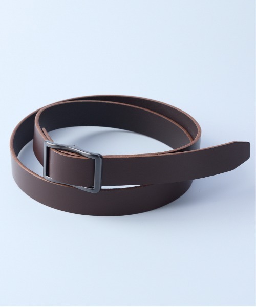 SABLE CLUTCH�i�Z�[�u���N���b�`�j�̃V���b�v�j���[�X�u�����Y�ɂ��D�]�̃i���[�^�C�v�̃t���R�x���g�I ����������v���ƃz�[�����X�x���g���L�̃X�}�[�g�ȕ��͋C�����́I�v