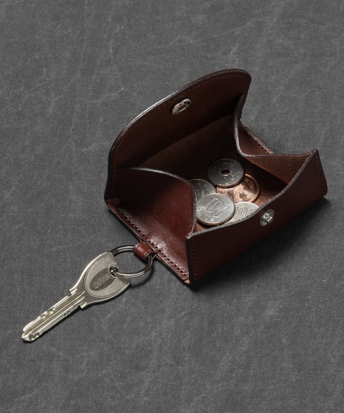 SABLE CLUTCH�i�Z�[�u���N���b�`�j�̃V���b�v�j���[�X�u�����̐g�̉��i��V�������邾���ŋC�����A�b�v�I �����ƃR�[�f�ɍ��킹�������̂΂���ł��I�I�v