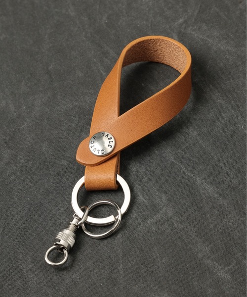 SABLE CLUTCH�i�Z�[�u���N���b�`�j�̃V���b�v�j���[�X�u�o�N�����I �F�ɐ[�݂�������l�ȑ��݊������������鍂����v�u�Ȗ؃��U�[�v�ō��ꂽ�D�]�A�C�e�������C���i�b�v�I�v