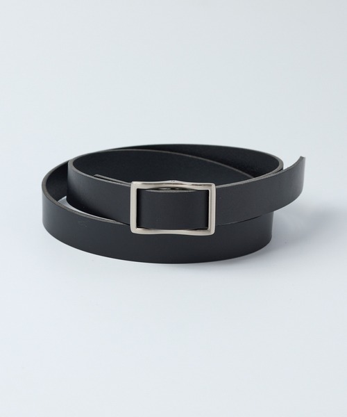 SABLE CLUTCH�i�Z�[�u���N���b�`�j�̃V���b�v�j���[�X�u�����Y�ɂ��D�]�̃i���[�^�C�v�̃t���R�x���g�I ����������v���ƃz�[�����X�x���g���L�̃X�}�[�g�ȕ��͋C�����́I�v