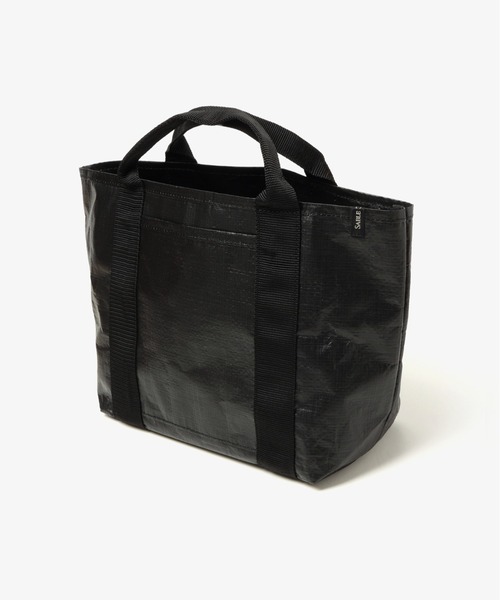 SABLE CLUTCH�i�Z�[�u���N���b�`�j�̃V���b�v�j���[�X�u�D�]�����ɂ��A�\��A�ē��ׂ����A�C�e���΂�����s�b�N�A�b�v�I �݂Ȃ��񂩂�̃��N�G�X�g���������̂΂���ł��I�v