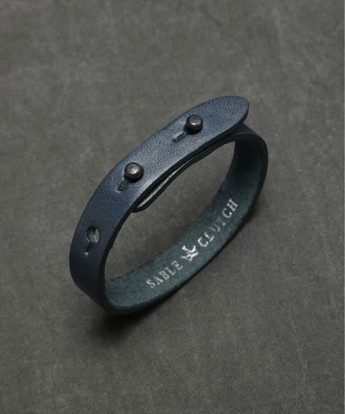 SABLE CLUTCH�i�Z�[�u���N���b�`�j�̃V���b�v�j���[�X�u�o�N�����I �F�ɐ[�݂�������l�ȑ��݊������������鍂����v�u�Ȗ؃��U�[�v�ō��ꂽ�D�]�A�C�e�������C���i�b�v�I�v