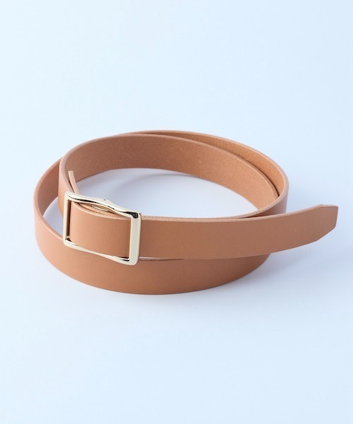 SABLE CLUTCH�i�Z�[�u���N���b�`�j�̃V���b�v�j���[�X�u�D�]�̃��f�B�[�X�̃t���R�x���g���L�x�ȃJ���[�Ń��C���i�b�v�I �z�[�����X�x���g���L�̃X�}�[�g�ȕ��͋C�����͂ł��I�v