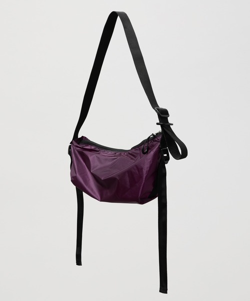 SABLE CLUTCH�i�Z�[�u���N���b�`�j�̃V���b�v�j���[�X�u�y���ĉ���ɂ����I ���S������n�C�X�y�b�N�ȃR�[�f�����f�ނ��g�����C�[�W�[&���C�g�l�X�ȃo�b�O�����I�v