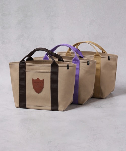 SABLE CLUTCH�i�Z�[�u���N���b�`�j�̃V���b�v�j���[�X�u���{�̍������z�u�����h�w�x�m���~�x���̗p�I�I �����Y�A�C�e���ŃV���v���Ȃ���N�H���e�B�̍����g�[�g�ł��I�I�v