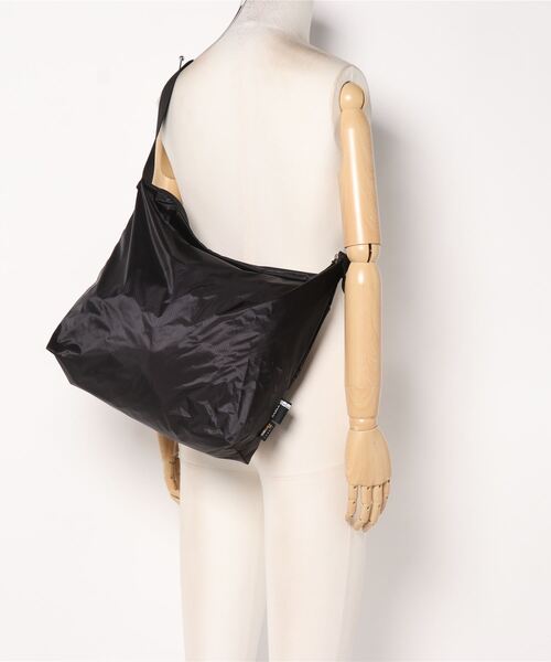 SABLE CLUTCH�i�Z�[�u���N���b�`�j�̃V���b�v�j���[�X�u�y���ĉ���ɂ����I ���S������n�C�X�y�b�N�ȃR�[�f�����f�ނ��g�����C�[�W�[&���C�g�l�X�ȃo�b�O�����I�v