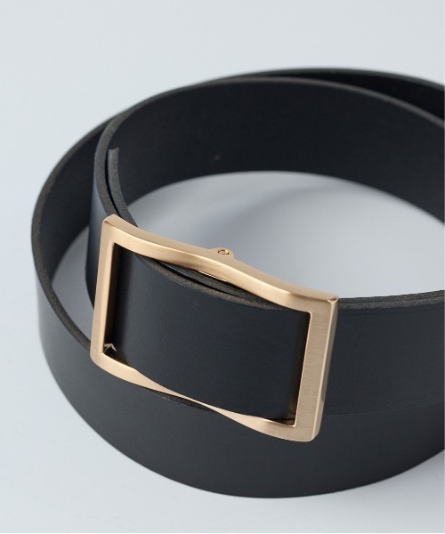SABLE CLUTCH�i�Z�[�u���N���b�`�j�̃V���b�v�j���[�X�u�y�V���ׁz�f�j���⃏�[�N�ȂǂƑ����̂���35mm���̃t���R�x���g�I �D����GOLD�o�b�N�����i�悭�X�}�[�g�Ȉ�ۂɁI�v