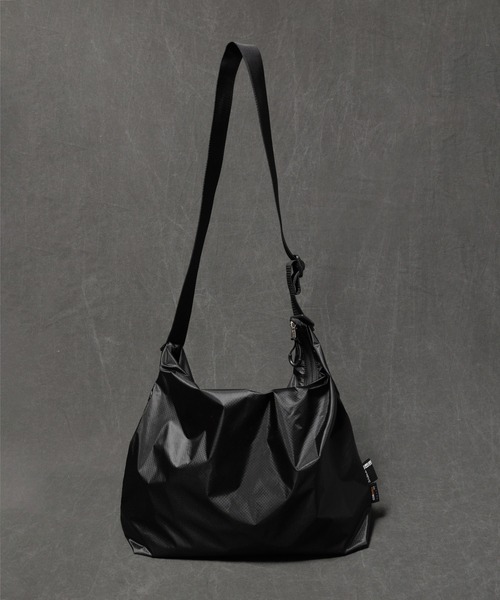 SABLE CLUTCH�i�Z�[�u���N���b�`�j�̃V���b�v�j���[�X�u�y���ĉ���ɂ����I ���S������n�C�X�y�b�N�ȃR�[�f�����f�ނ��g�����C�[�W�[&���C�g�l�X�ȃo�b�O�����I�v