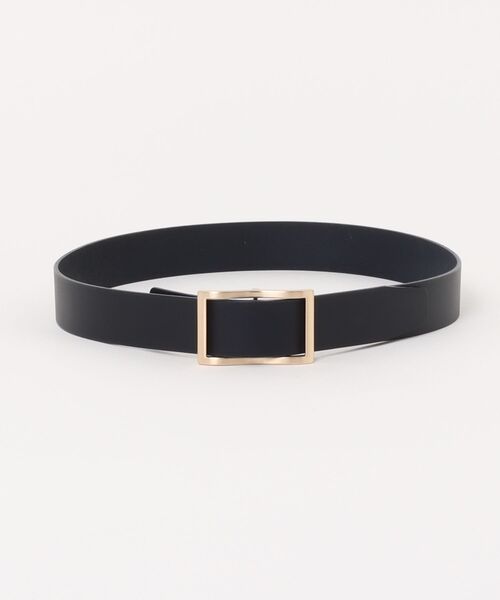 SABLE CLUTCH�i�Z�[�u���N���b�`�j�̃V���b�v�j���[�X�u�y�V���ׁz�f�j���⃏�[�N�ȂǂƑ����̂���35mm���̃t���R�x���g�I �D����GOLD�o�b�N�����i�悭�X�}�[�g�Ȉ�ۂɁI�v