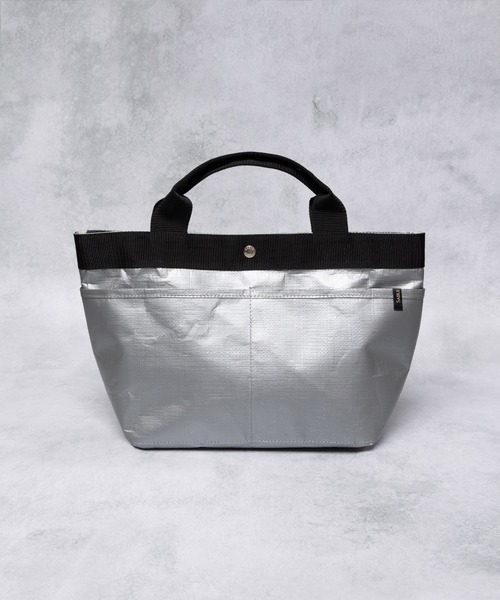 SABLE CLUTCH�i�Z�[�u���N���b�`�j�̃V���b�v�j���[�X�u�D�]�����ɂ��A�\��A�ē��ׂ����A�C�e���΂�����s�b�N�A�b�v�I �݂Ȃ��񂩂�̃��N�G�X�g���������̂΂���ł��I�v