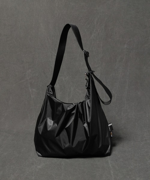 SABLE CLUTCH�i�Z�[�u���N���b�`�j�̃V���b�v�j���[�X�u�y���ĉ���ɂ����I ���S������n�C�X�y�b�N�ȃR�[�f�����f�ނ��g�����C�[�W�[&���C�g�l�X�ȃo�b�O�����I�v
