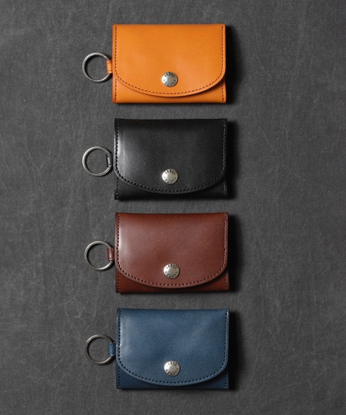 SABLE CLUTCH�i�Z�[�u���N���b�`�j�̃V���b�v�j���[�X�u�����̐g�̉��i��V�������邾���ŋC�����A�b�v�I �����ƃR�[�f�ɍ��킹�������̂΂���ł��I�I�v