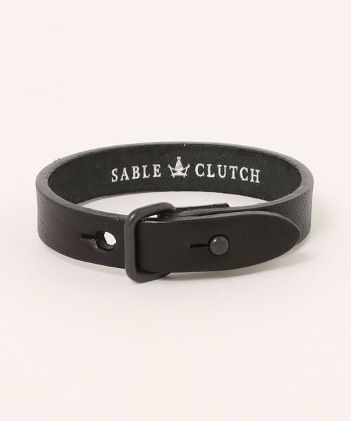 SABLE CLUTCH｜セーブルクラッチのショップニュース - ZOZOTOWN