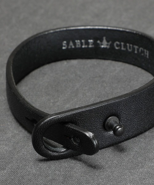 SABLE CLUTCH�i�Z�[�u���N���b�`�j�̃V���b�v�j���[�X�u�D�]�����ɂ��A�\��A�ē��ׂ����A�C�e���΂�����s�b�N�A�b�v�I �݂Ȃ��񂩂�̃��N�G�X�g���������̂΂���ł��I�v