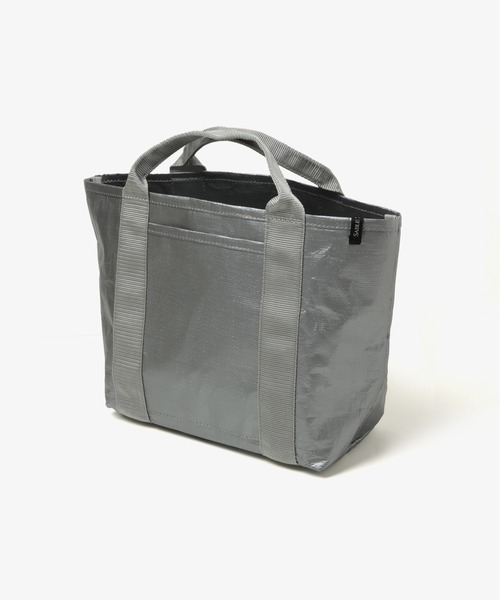 SABLE CLUTCH�i�Z�[�u���N���b�`�j�̃V���b�v�j���[�X�u�����̐g�̉��i��V�������邾���ŋC�����A�b�v�I �����ƃR�[�f�ɍ��킹�������̂΂���ł��I�I�v