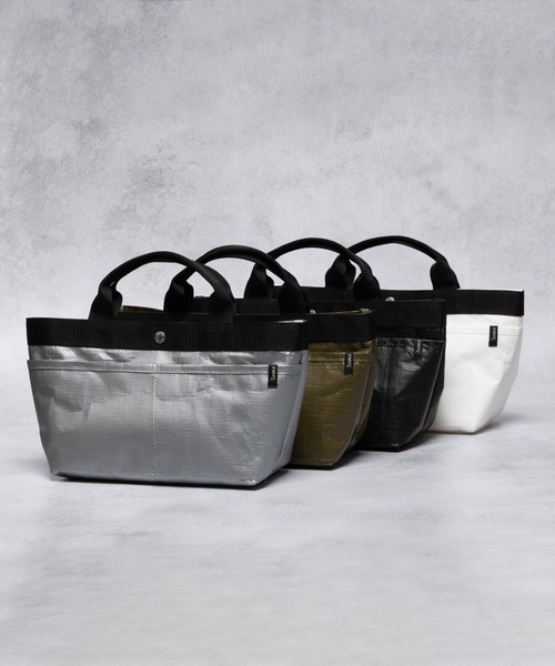 SABLE CLUTCH｜セーブルクラッチのショップニュース - ZOZOTOWN