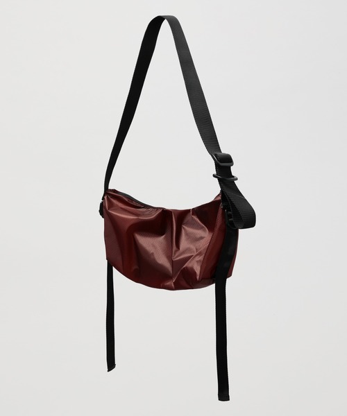SABLE CLUTCH�i�Z�[�u���N���b�`�j�̃V���b�v�j���[�X�u�y���ĉ���ɂ����I ���S������n�C�X�y�b�N�ȃR�[�f�����f�ނ��g�����C�[�W�[&���C�g�l�X�ȃo�b�O�����I�v