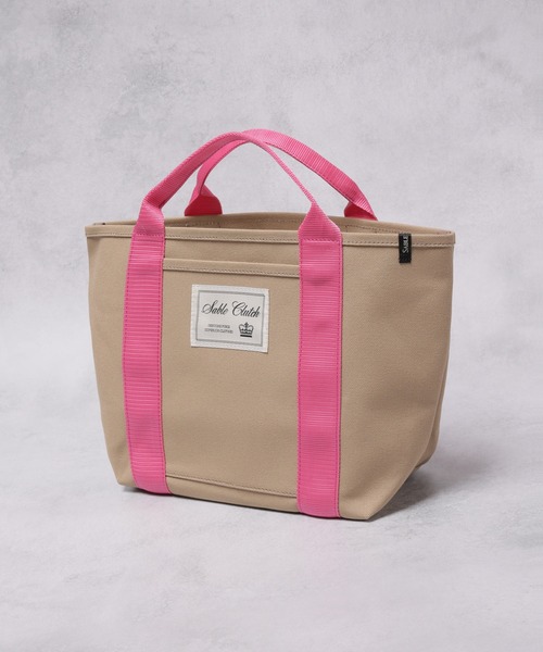 SABLE CLUTCH�i�Z�[�u���N���b�`�j�̃V���b�v�j���[�X�u���{�̍������z�u�����h�w�x�m���~�x���̗p�I�I �����Y�A�C�e���ŃV���v���Ȃ���N�H���e�B�̍����g�[�g�ł��I�I�v