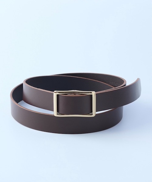 SABLE CLUTCH�i�Z�[�u���N���b�`�j�̃V���b�v�j���[�X�u�D�]�̃��f�B�[�X�̃t���R�x���g���L�x�ȃJ���[�Ń��C���i�b�v�I �z�[�����X�x���g���L�̃X�}�[�g�ȕ��͋C�����͂ł��I�v