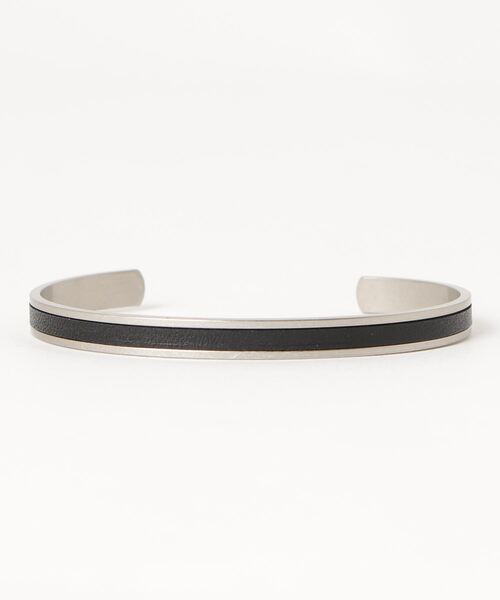 SABLE CLUTCH�i�Z�[�u���N���b�`�j�̃V���b�v�j���[�X�u�o�N�����I �F�ɐ[�݂�������l�ȑ��݊������������鍂����v�u�Ȗ؃��U�[�v�ō��ꂽ�D�]�A�C�e�������C���i�b�v�I�v