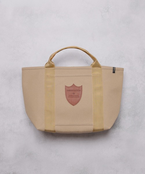 SABLE CLUTCH�i�Z�[�u���N���b�`�j�̃V���b�v�j���[�X�u�����̐g�̉��i��V�������邾���ŋC�����A�b�v�I �����ƃR�[�f�ɍ��킹�������̂΂���ł��I�I�v