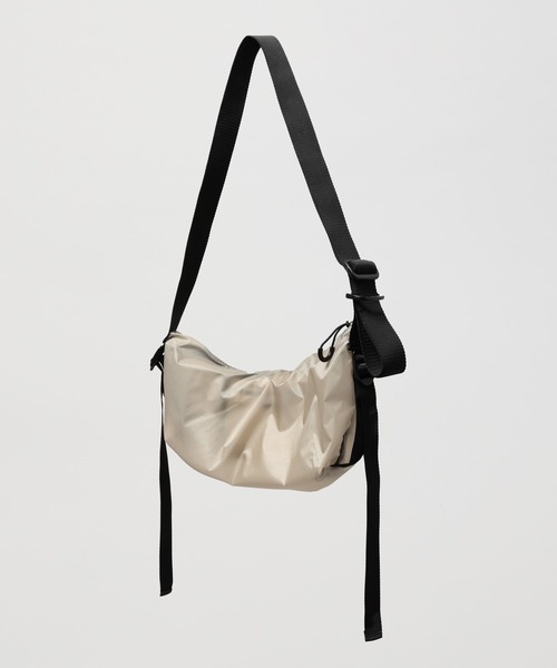 SABLE CLUTCH�i�Z�[�u���N���b�`�j�̃V���b�v�j���[�X�u�y���ĉ���ɂ����I ���S������n�C�X�y�b�N�ȃR�[�f�����f�ނ��g�����C�[�W�[&���C�g�l�X�ȃo�b�O�����I�v