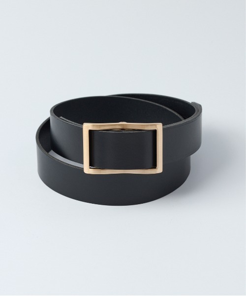 SABLE CLUTCH�i�Z�[�u���N���b�`�j�̃V���b�v�j���[�X�u�y�V���ׁz�f�j����r���e�[�W�{�g�����Ƒ����̂���35mm���̃t���R�x���g�I �D����GOLD�o�b�N�����i�ǂ��A�����ďa���I�v