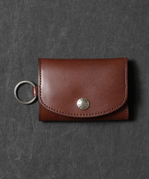 SABLE CLUTCH�i�Z�[�u���N���b�`�j�̃V���b�v�j���[�X�u�����̐g�̉��i��V�������邾���ŋC�����A�b�v�I �����ƃR�[�f�ɍ��킹�������̂΂���ł��I�I�v