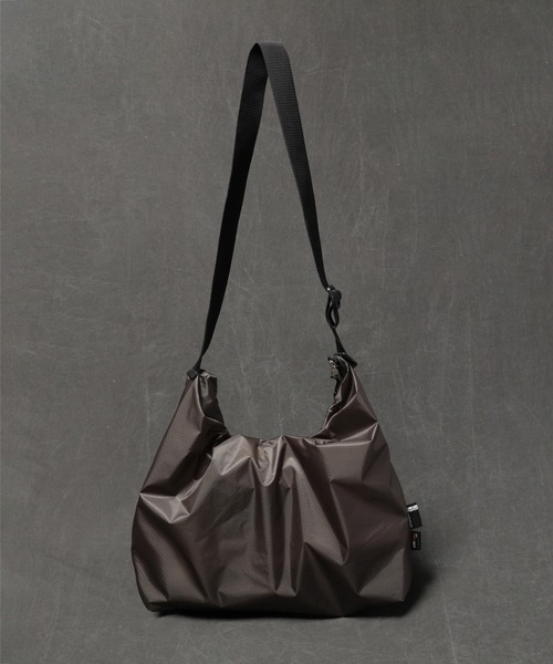 SABLE CLUTCH�i�Z�[�u���N���b�`�j�̃V���b�v�j���[�X�u�y���ĉ���ɂ����I ���S������n�C�X�y�b�N�ȃR�[�f�����f�ނ��g�����C�[�W�[&���C�g�l�X�ȃo�b�O�����I�v