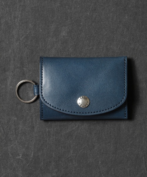 SABLE CLUTCH�i�Z�[�u���N���b�`�j�̃V���b�v�j���[�X�u�����̐g�̉��i��V�������邾���ŋC�����A�b�v�I �����ƃR�[�f�ɍ��킹�������̂΂���ł��I�I�v