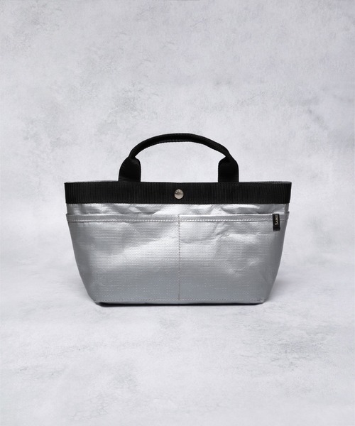 SABLE CLUTCH�i�Z�[�u���N���b�`�j�̃V���b�v�j���[�X�u�D�]�����ɂ��A�\��A�ē��ׂ����A�C�e���΂�����s�b�N�A�b�v�I �݂Ȃ��񂩂�̃��N�G�X�g���������̂΂���ł��I�v
