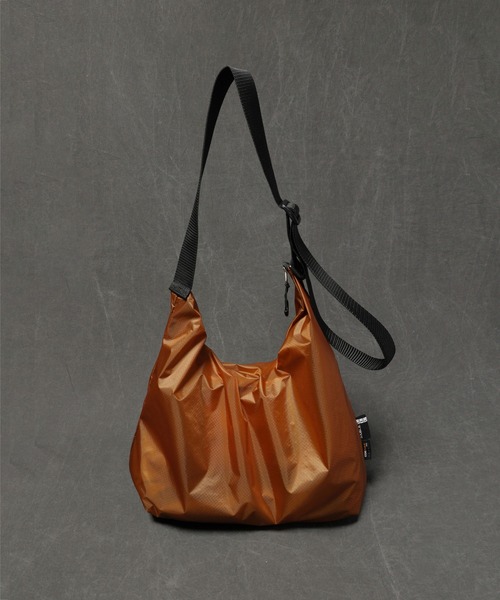 SABLE CLUTCH�i�Z�[�u���N���b�`�j�̃V���b�v�j���[�X�u�y���ĉ���ɂ����I ���S������n�C�X�y�b�N�ȃR�[�f�����f�ނ��g�����C�[�W�[&���C�g�l�X�ȃo�b�O�����I�v