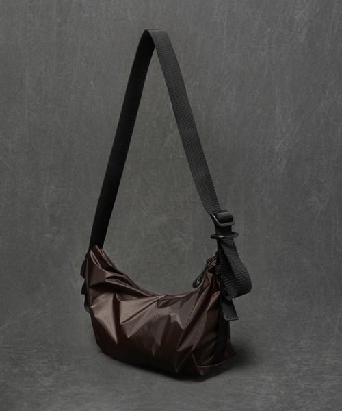 SABLE CLUTCH�i�Z�[�u���N���b�`�j�̃V���b�v�j���[�X�u�y���ĉ���ɂ����I ���S������n�C�X�y�b�N�ȃR�[�f�����f�ނ��g�����C�[�W�[&���C�g�l�X�ȃo�b�O�����I�v