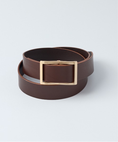 SABLE CLUTCH�i�Z�[�u���N���b�`�j�̃V���b�v�j���[�X�u�y�ē��ׁz�f�j����r���e�[�W�{�g�����Ƒ����̂���35mm���̃t���R�x���g�I �D����GOLD�o�b�N�����i�ǂ��A�����ďa���I�v