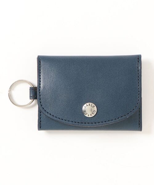 SABLE CLUTCH�i�Z�[�u���N���b�`�j�̃V���b�v�j���[�X�u�����̐g�̉��i��V�������邾���ŋC�����A�b�v�I �����ƃR�[�f�ɍ��킹�������̂΂���ł��I�I�v