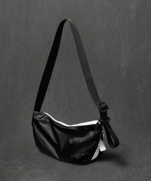 SABLE CLUTCH�i�Z�[�u���N���b�`�j�̃V���b�v�j���[�X�u�y���ĉ���ɂ����I ���S������n�C�X�y�b�N�ȃR�[�f�����f�ނ��g�����C�[�W�[&���C�g�l�X�ȃo�b�O�����I�v