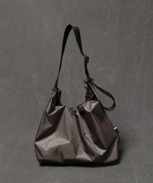 SABLE CLUTCH�i�Z�[�u���N���b�`�j�̃V���b�v�j���[�X�u�y���ĉ���ɂ����I ���S������n�C�X�y�b�N�ȃR�[�f�����f�ނ��g�����C�[�W�[&���C�g�l�X�ȃo�b�O�����I�v