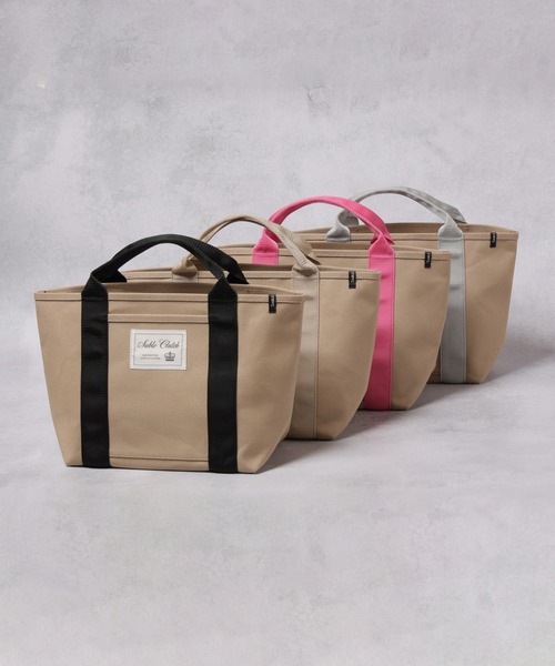 SABLE CLUTCH�i�Z�[�u���N���b�`�j�̃V���b�v�j���[�X�u�����̐g�̉��i��V�������邾���ŋC�����A�b�v�I �����ƃR�[�f�ɍ��킹�������̂΂���ł��I�I�v
