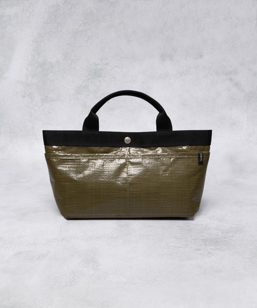 SABLE CLUTCH｜セーブルクラッチのショップニュース - ZOZOTOWN