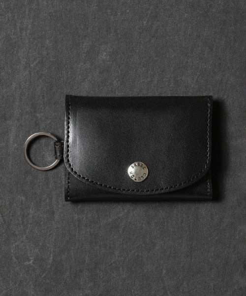 SABLE CLUTCH�i�Z�[�u���N���b�`�j�̃V���b�v�j���[�X�u�����̐g�̉��i��V�������邾���ŋC�����A�b�v�I �����ƃR�[�f�ɍ��킹�������̂΂���ł��I�I�v