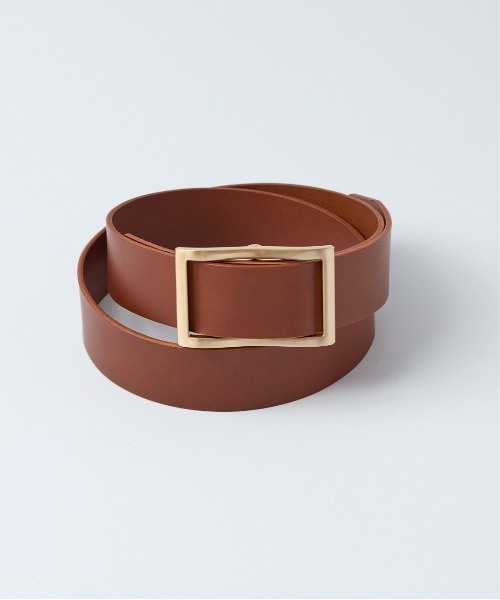 SABLE CLUTCH｜セーブルクラッチのショップニュース - ZOZOTOWN