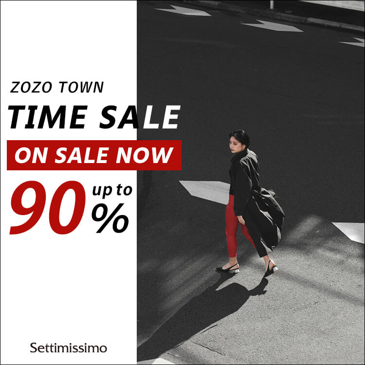 セール ハシゴレースピンタックワンピース ワンピース Alluge アルージュ のファッション通販 Zozotown