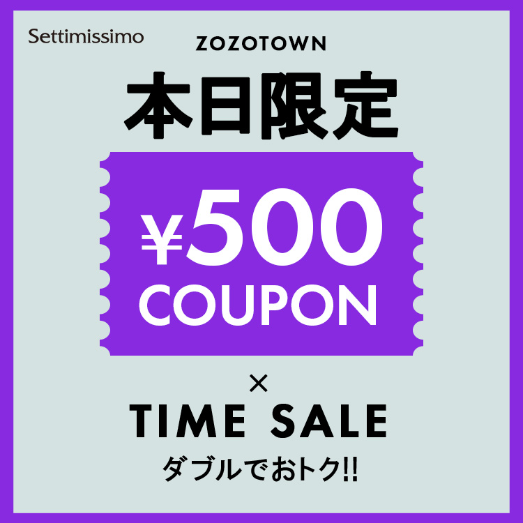 SettimissimoiZbeB~bVj̃Vbvj[Xu__{ 500~OFFN[|zz^^MAX80OFF^CZ[JÒII v